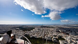 Ιανουάριος 2026: Ο 5ος θερμότερος μήνας που καταγράφηκε ποτέ!