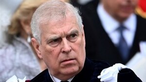 Νέες αποκαλύψεις για τον πρίγκιπα Άντριου: Χρέωνε μασάζ και πολυτελή ταξίδια στους Βρετανούς