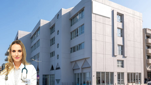 Παγκόσμια Ημέρα κατά του Καρκίνου: Όταν οι αριθμοί αντιπροσωπεύουν ανθρώπινες ζωές- Πρόληψη- Έγκαιρη Διάγνωση και Ελπίδα