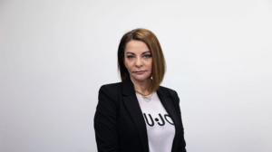 Έφυγε από τη ζωή η δημοσιογράφος Αντιγόνη Πανέλλη