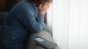 Νέες απάτες στο Ηράκλειο - Ο "μαϊμού" λογιστής και ο δήθεν υπάλληλος του ΔΕΔΔΗΕ