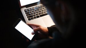 "Βάλε χρήματα και κοσμήματα εκεί που θα σου πω για να φτιάξω τη βλάβη" - Χωρίς τέλος οι απάτες!