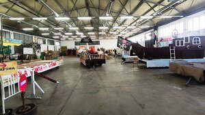 "Παίξε, γέλασε, έλα και παρέλασε": Πυρετώδεις προετοιμασίες για το μοναδικό Καρναβάλι Αρκαλοχωρίου