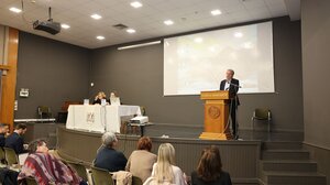 Στην Κρήτη αντιπροσωπεία της UNESCO... για τα Μινωικά Ανάκτορα