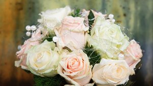 Εορτολόγιο: Ποιοι γιορτάζουν σήμερα 11 Φεβρουαρίου