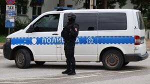 Καταγγελίες – σοκ για «ανθρώπινο σαφάρι» στο Σαράγεβο!
