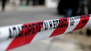 Κολωνός: Νεκρή 31χρονη έγκυος - Συνελήφθη ο σύντροφός της