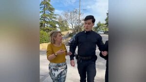 Τσικνοπέμπτη: Το χιουμοριστικό βίντεο της αστυνομίας – «Τσίκνισε σωστά και όχι παραβατικά»