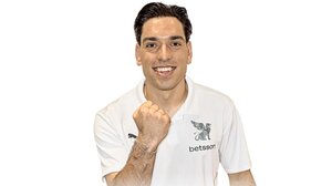 Έκλεισε το deal: Επίσημα στον ΟΦΗ ο Αθανασίου