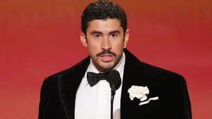 Grammys 2026: H λίστα με τους νικητές