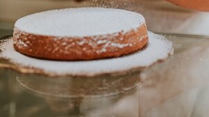 Πολιτική συγκέντρωση-κοπή πρωτοχρονιάτικης πίτας της ΤΕ Χανίων του ΚΚΕ