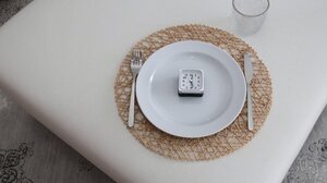 Διαλειμματική νηστεία: Μύθος ή πραγματικότητα;