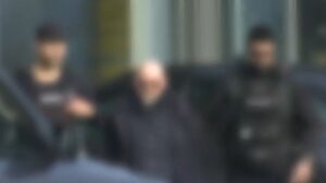 Προσωρινά κρατούμενος ο ιδιοκτήτης της «Βιολάντα» για την πολύνεκρη έκρηξη