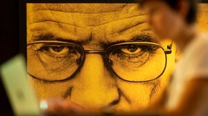 Breaking Bad: Πωλείται το σπίτι του Γουόλτερ Γουάιτ με τιμή 400.000 δολάρια