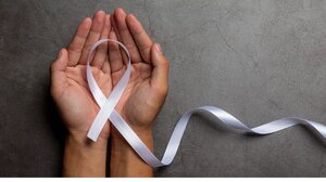 Παγκόσμια Ημέρα κατά του Καρκίνου: Η ενημέρωση, η πρόληψη και η έγκαιρη διάγνωση σώζουν ζωές