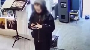 Τέλος στο θρίλερ της εξαφάνισης της Λόρας: Πέταξε για Γερμανία στις 8/1