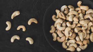 Τα 30 γραμμάρια που μας προστατεύουν από την άνοια - Καταναλώστε τα καθημερινά