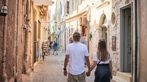 Πού θα πάτε το τριήμερο της Καθαράς Δευτέρας; Όλες οι επιλογές σε ένα κλικ!