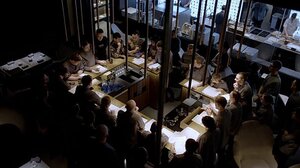 Κοπεγχάγη: Οι κορυφαίοι σεφ του κόσμου ενώνουν δυνάμεις για το μέλλον της γαστρονομίας