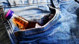 Σε νοσοκομείο ανήλικη μετά από κατανάλωση αλκοόλ – Συνελήφθησαν δύο νεαροί στο Ρέθυμνο