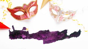 Αποκριάτικη «έκρηξη» στην Κρήτη το Σαββατοκύριακο - Οδηγός για καρναβάλια και εκδηλώσεις