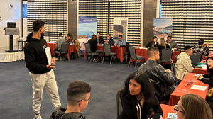 Η Ένταξη στην Πράξη: Συνεργασία Επιχειρήσεων και Ωφελούμενων του HELIOS+