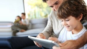 «Γίνε Ήρωας του Διαδικτύου» - Πάνω από 25.000 εκπαιδευτικοί και 700.000 μαθητές εκπαιδεύτηκαν στην ψηφιακή ασφάλεια