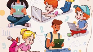 8ος Μαθηματικός Διαγωνισμός "Πυθαγόρας" για μαθητές Δημοτικού και Γυμνασίου