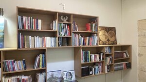 Δωρεάν μαθήματα σε μετανάστες - υποψήφιους στις εξετάσεις απόκτησης ελληνικής ιθαγένειας