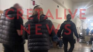 Υπόθεση Καλλέργη: Από το "όνειρο" των 15 εκατ. ευρώ στο τραγικό τέλος - Η "μεσίτρια", το κρασί και οι δήθεν Γερμανοί επενδυτές 