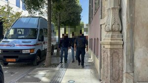 Μεσσαρά: Επεισόδιο μεταξύ οικογενειών για τα πρόβατα - Βγήκαν όπλα καταγγέλλουν