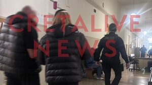 Υπόθεση Καλλέργη: Ζητούν να ακυρωθεί η διαδικασία για τον 57χρονο σύντροφο της "μεσίτριας"