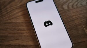 Πορτογαλία: Στο εδώλιο 18χρονος για υποκίνηση εφήβων στη Βραζιλία σε εγκλήματα