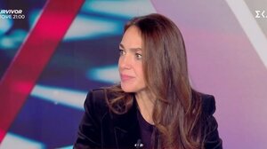 Μιχαηλίδου: 80 οι φάκελοι με κακοδιαχείριση από τη Χατζηδάκη στον ΟΠΕΚΑ