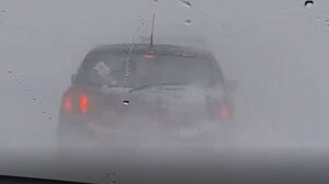 Δράμα: Αίσιο τέλος για τους εγκλωβισμένους στο χιονοδρομικό Φαλακρού