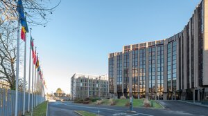 Προϋπολογισμός της ΕΕ 2028‑2034: γνώμη του ΕΕΣ σχετικά με το πρόγραμμα για την ενιαία αγορά και τα τελωνεία