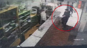 Εξαφάνιση 16χρονης Λόρας: Missing alert και στη Γερμανία με τη φωτογραφία της