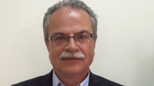 Δήμος Πλατανιά: Άμεση και πλήρη στελέχωση του Τομέα ΕΚΑΒ Κολυμπαρίου ζητά ο Γιάννης Μαλανδράκης 