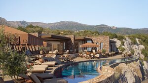 Ποιο είναι το (νέο) μεγάλο στοίχημα του Μιχάλη Λεμπιδάκη