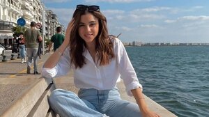 «Θέλω να ακούσω ότι η συνοδηγός είναι ένοχη», λέει η μητέρα της 21χρονης Έμμας