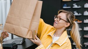 Θεσμοθέτηση ακατάσχετου επιχειρηματικού λογαριασμού ζητά ο Εμπορικός Σύλλογος Χανίων