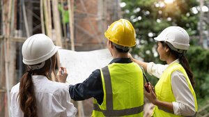 Κομβικός ρόλος της ErgoProlipsis σε ένα από τα μεγαλύτερα ενεργειακά έργα της Ευρώπης