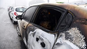 Θεσσαλονίκη: Σοβαρά επεισόδια με 313 προαγωγές στο ΑΠΘ- Η ανακοίνωση της ΕΛ.ΑΣ