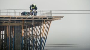 Ρέθυμνο: Έκλεψε υλικά και εργαλεία από οικοδομή