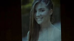 Τέμπη: Εριέττα Μόλχο, η φοιτήτρια της Αρχιτεκτονικής που δεν βρέθηκε ποτέ!