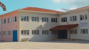 ΕΠΑΛ Βρυσών: Ενημερωτική δράση με θέμα το cyber bullying από τον οργανισμό «Το Χαμόγελο του Παιδιού»