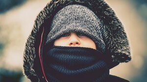 Καιρός: Έρχεται κρύο και δυνατοί βοριάδες – Πού θα βρέξει