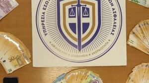 Γουρουνάκια, καφές.... αρβυλάκια: Πώς δρούσε η εγκληματική οργάνωση που διακινούσε ναρκωτικά στη Ρόδο