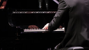 Με ντόπιους καλλιτέχνες η αυλαία του 7ου Φεστιβάλ Πιάνου Ηρακλείου στο ΠΣΚΗ