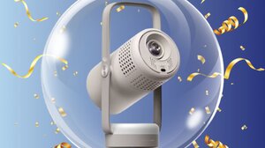 Άγιος Νικόλαος: Νέα «Πράσινη Αποστολή» με έπαθλο έναν φορητό βιντεοπροβολέα 